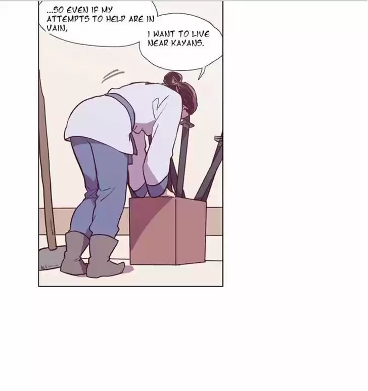 The Moon that Rises in the Day 92