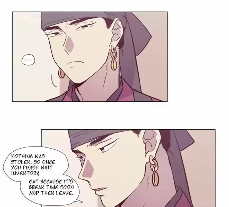 The Moon that Rises in the Day 92