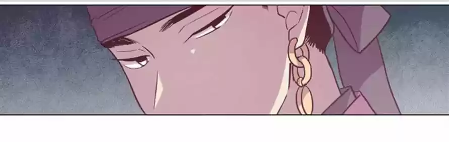 The Moon that Rises in the Day 92