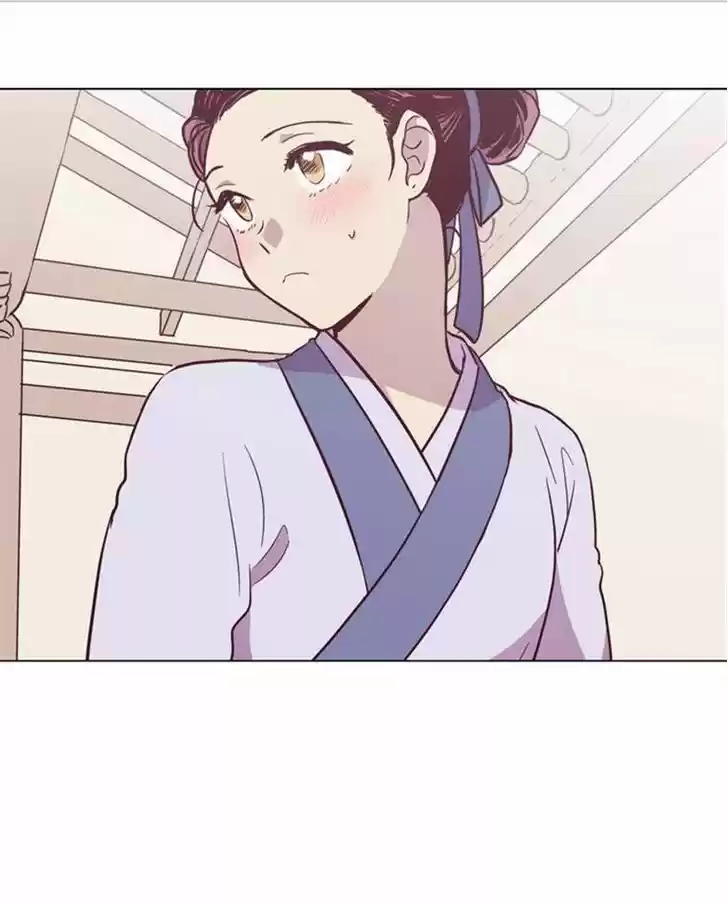 The Moon that Rises in the Day 92