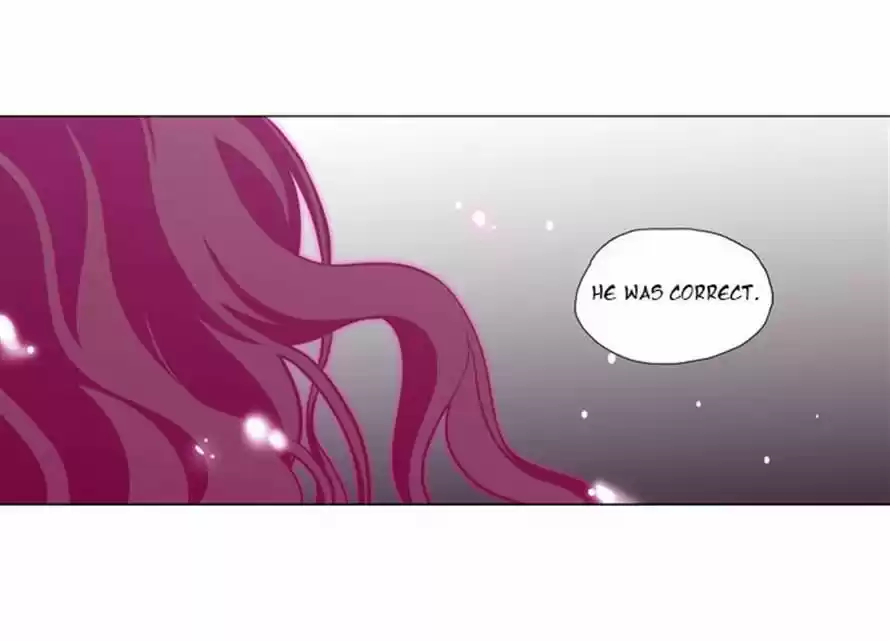 The Moon that Rises in the Day 92