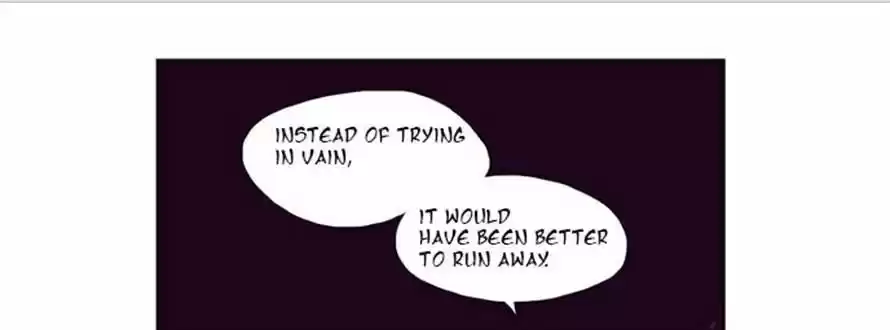 The Moon that Rises in the Day 92