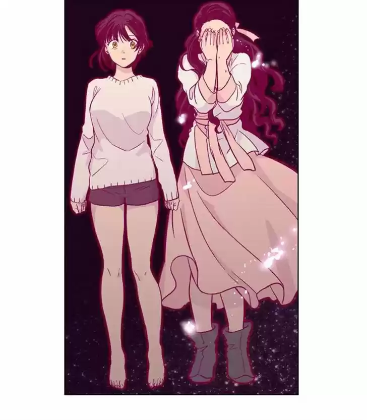 The Moon that Rises in the Day 92