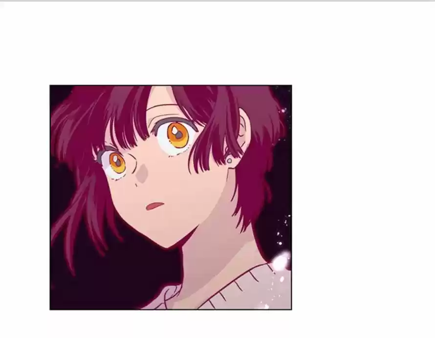 The Moon that Rises in the Day 92