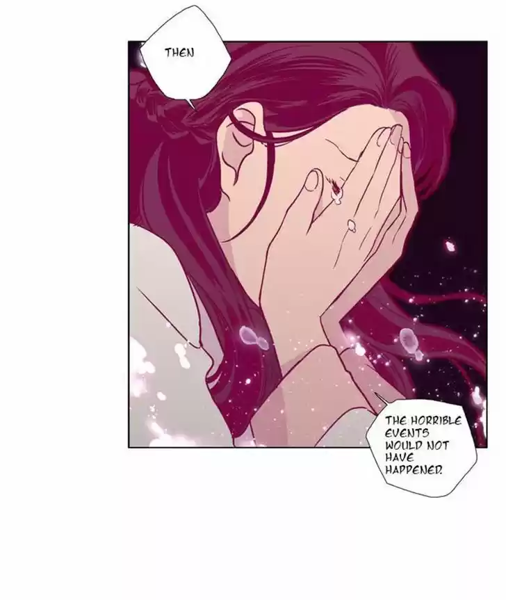 The Moon that Rises in the Day 92