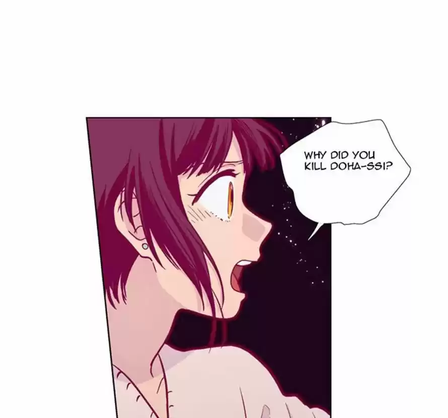 The Moon that Rises in the Day 92