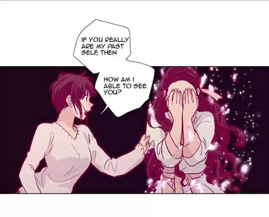 The Moon that Rises in the Day 92