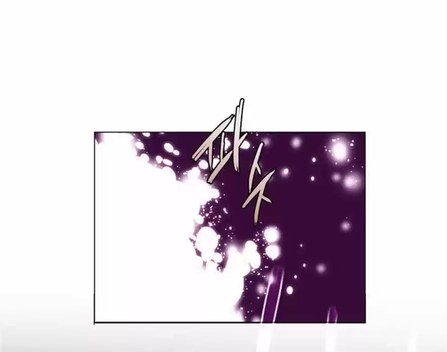 The Moon that Rises in the Day 92