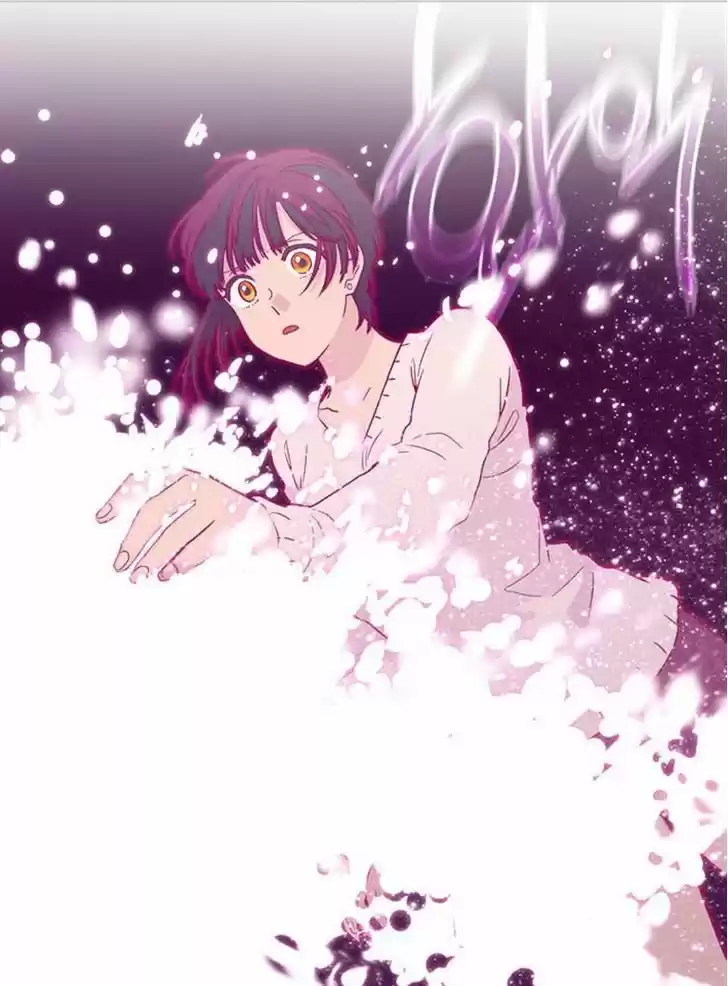 The Moon that Rises in the Day 92