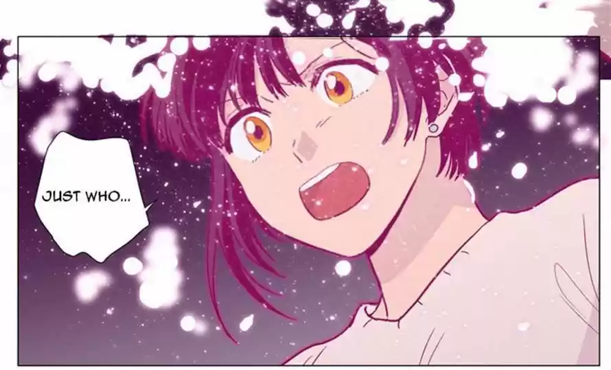 The Moon that Rises in the Day 92