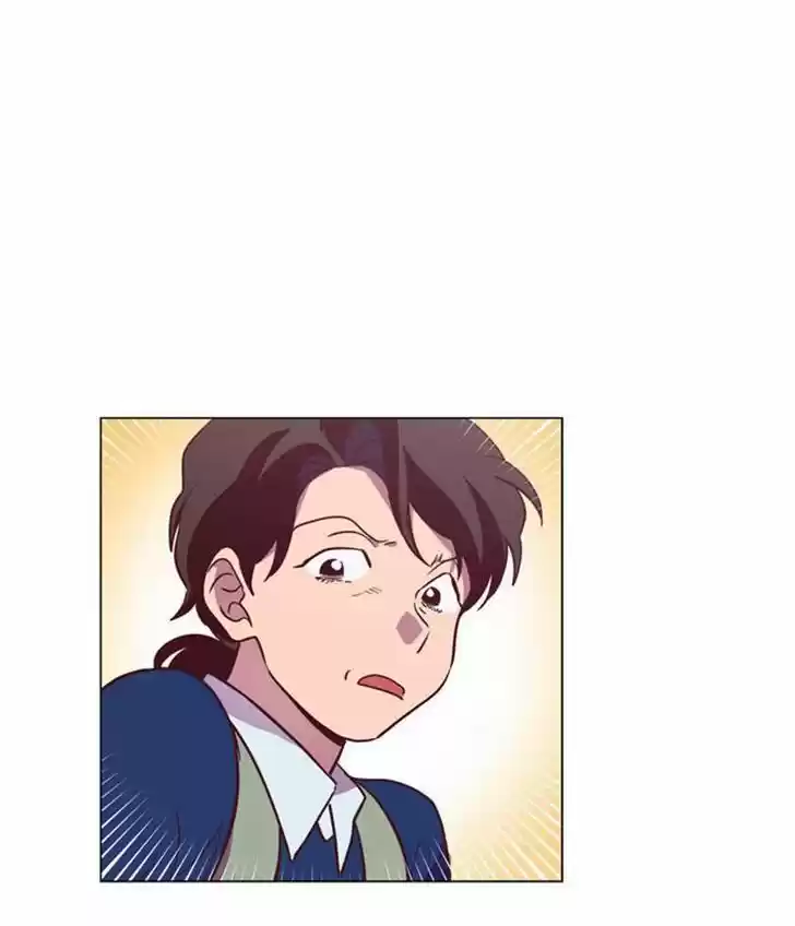 The Moon that Rises in the Day 92