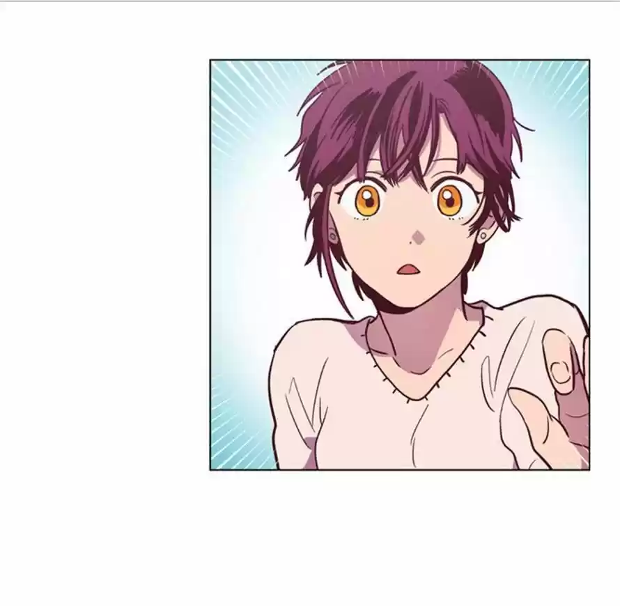 The Moon that Rises in the Day 92