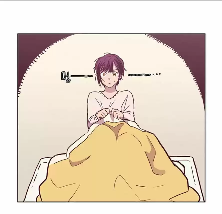 The Moon that Rises in the Day 92