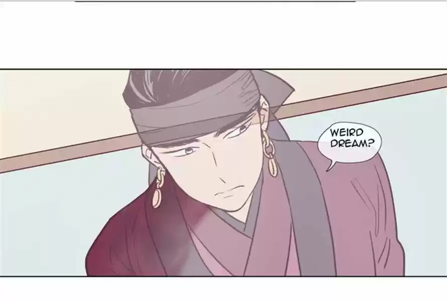 The Moon that Rises in the Day 92