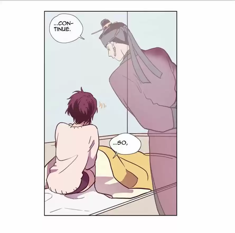 The Moon that Rises in the Day 92