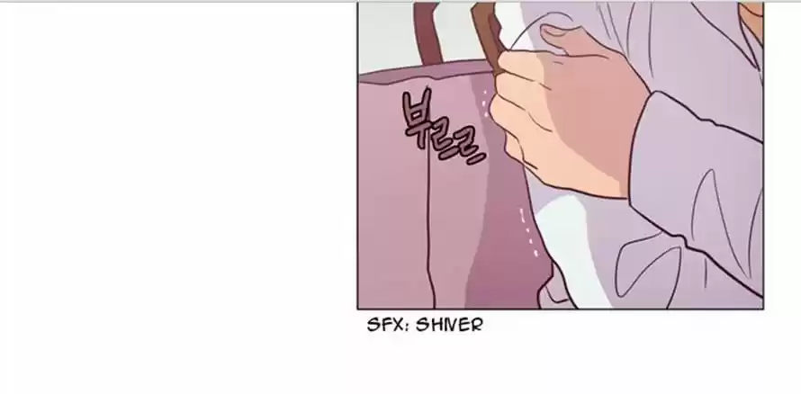 The Moon that Rises in the Day 92