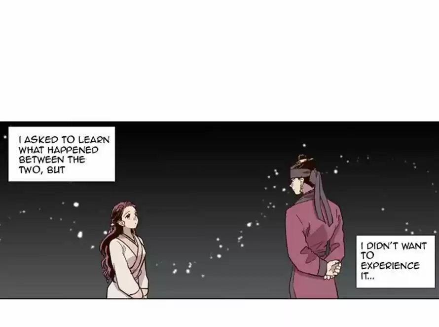 The Moon that Rises in the Day 92