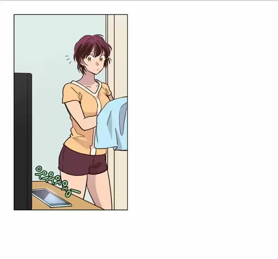 The Moon that Rises in the Day 92