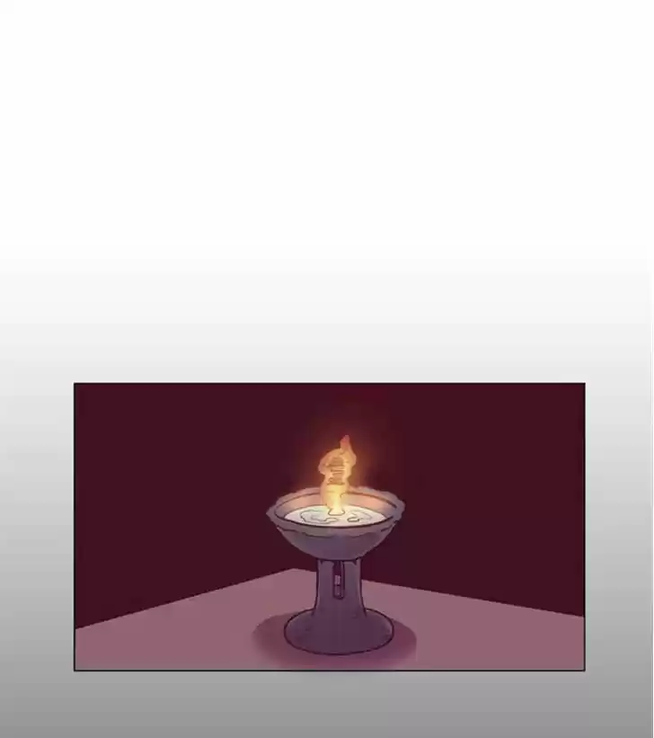 The Moon that Rises in the Day 92