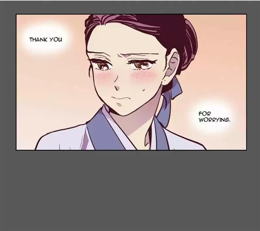 The Moon that Rises in the Day 92