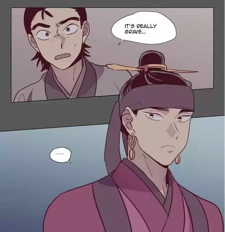 The Moon that Rises in the Day 92