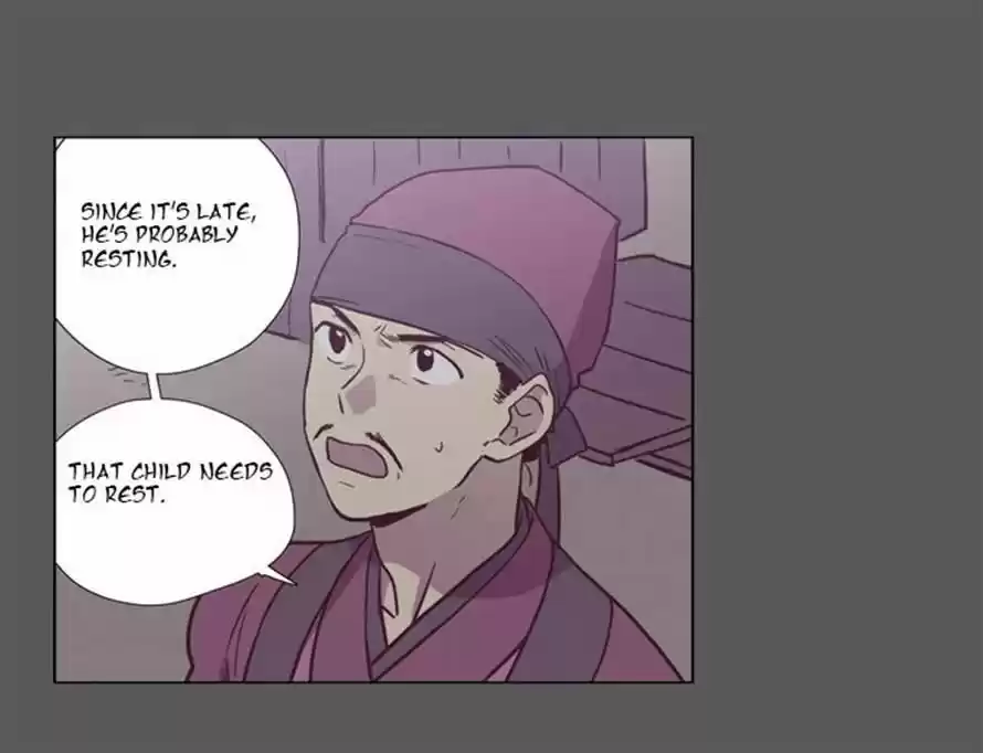 The Moon that Rises in the Day 93