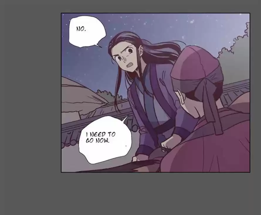 The Moon that Rises in the Day 93