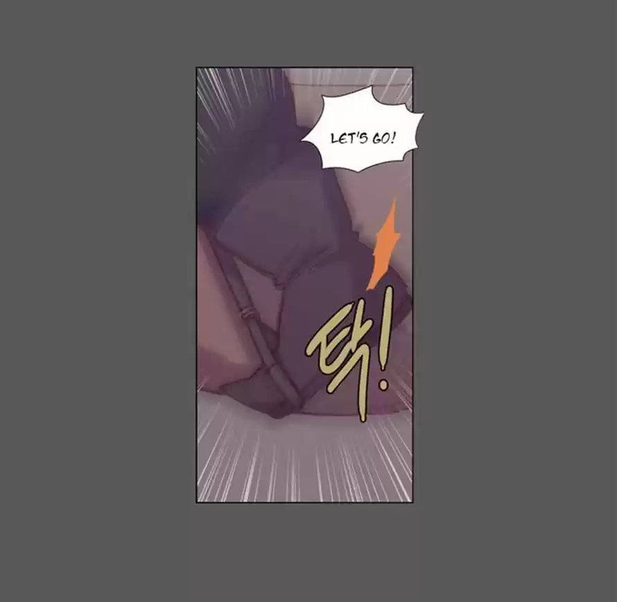 The Moon that Rises in the Day 93