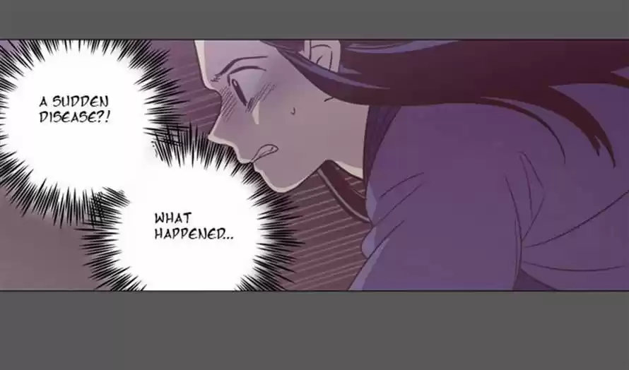 The Moon that Rises in the Day 93