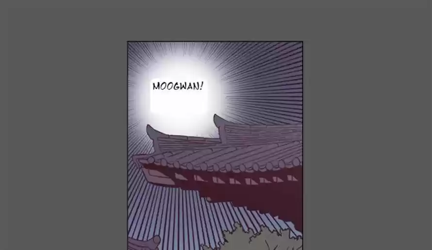 The Moon that Rises in the Day 93