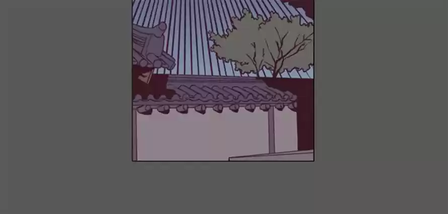 The Moon that Rises in the Day 93