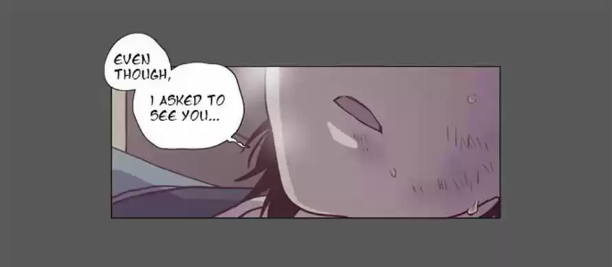 The Moon that Rises in the Day 93