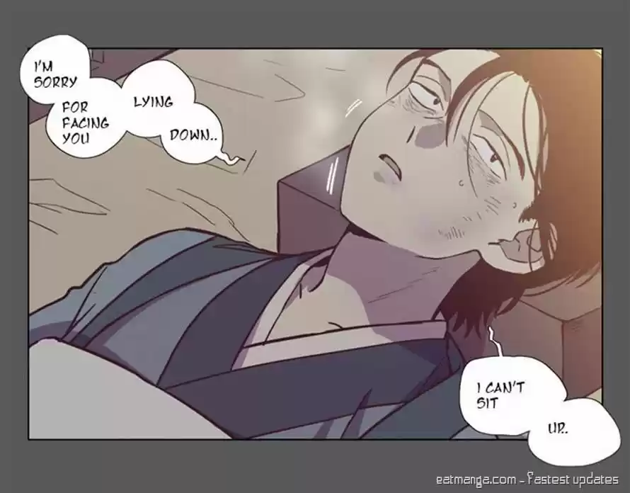 The Moon that Rises in the Day 93