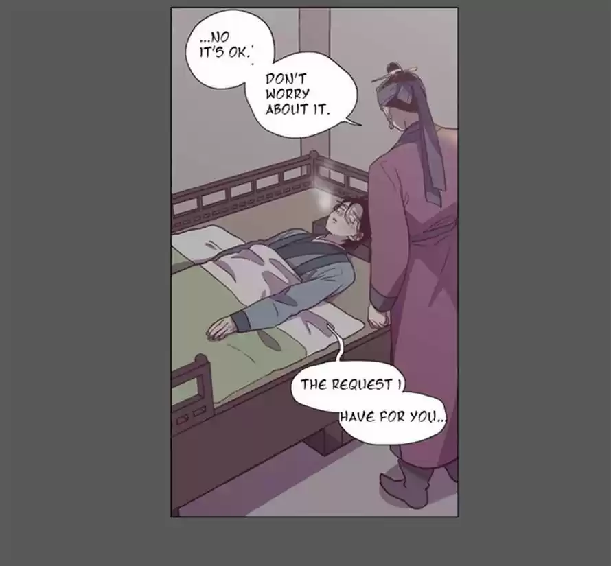 The Moon that Rises in the Day 93