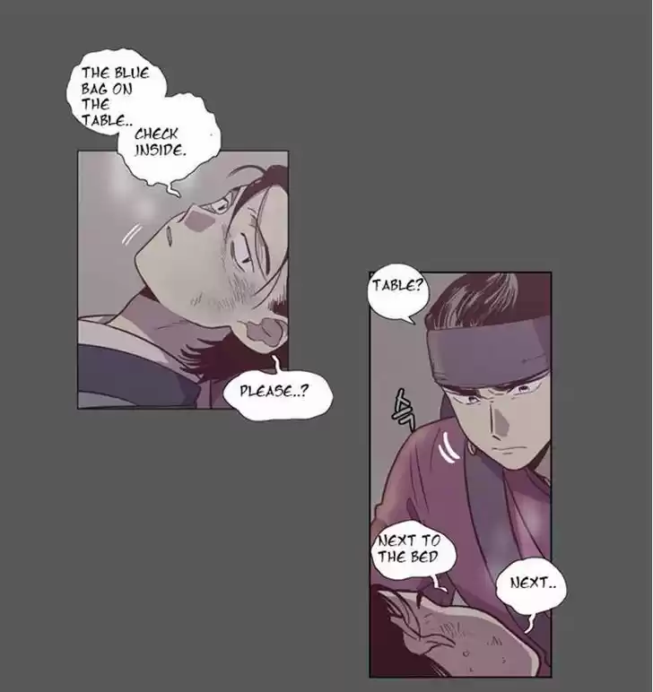 The Moon that Rises in the Day 93