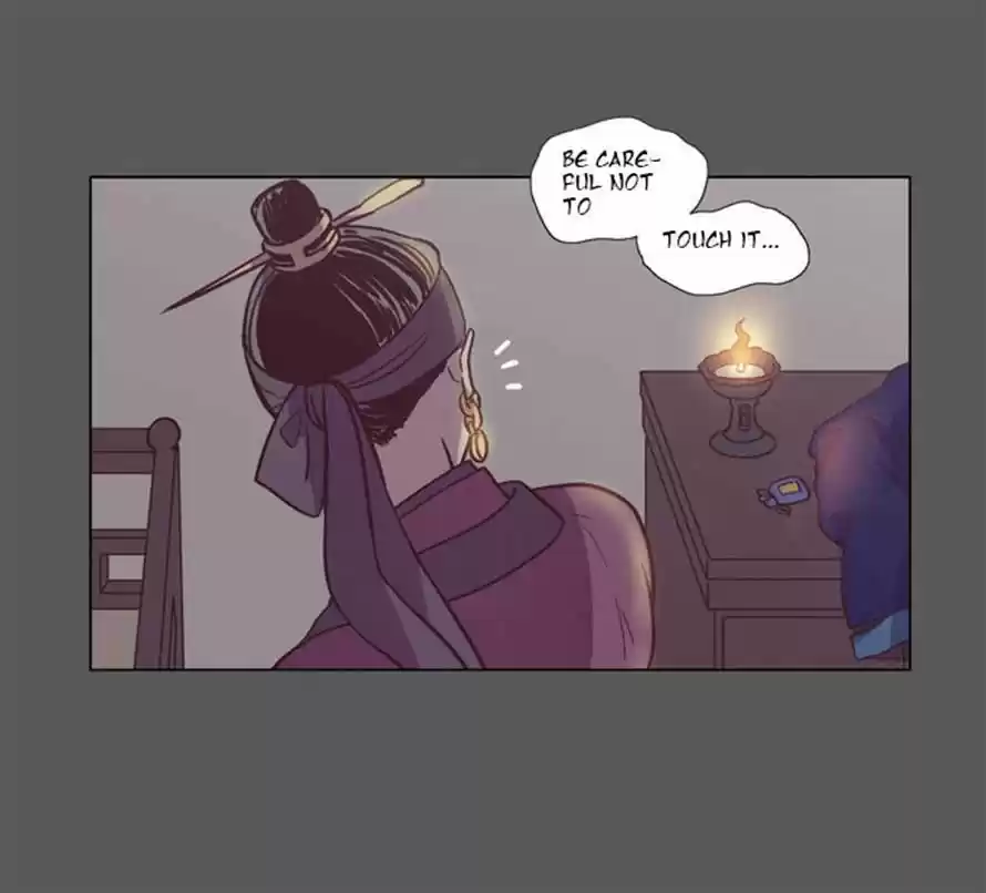 The Moon that Rises in the Day 93