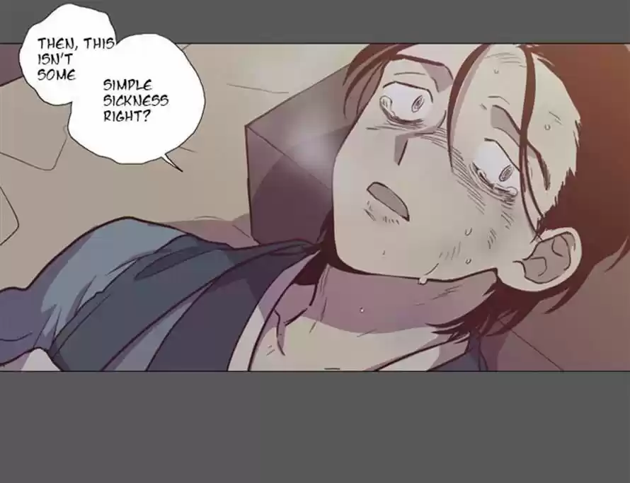 The Moon that Rises in the Day 93