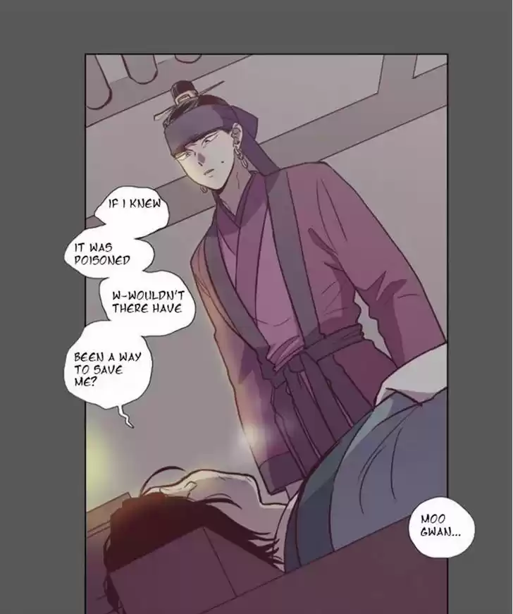 The Moon that Rises in the Day 93