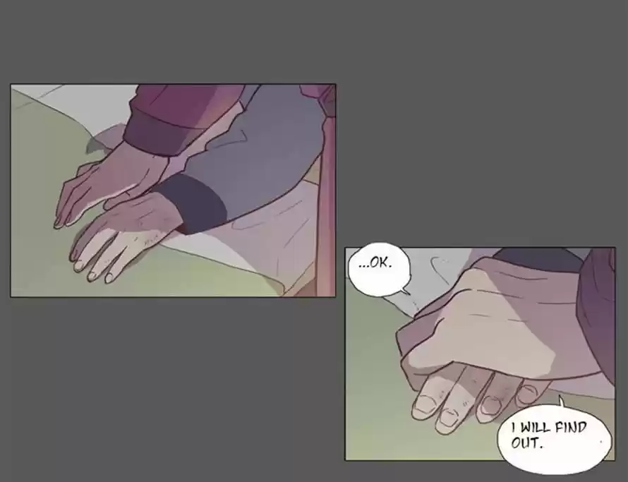 The Moon that Rises in the Day 93