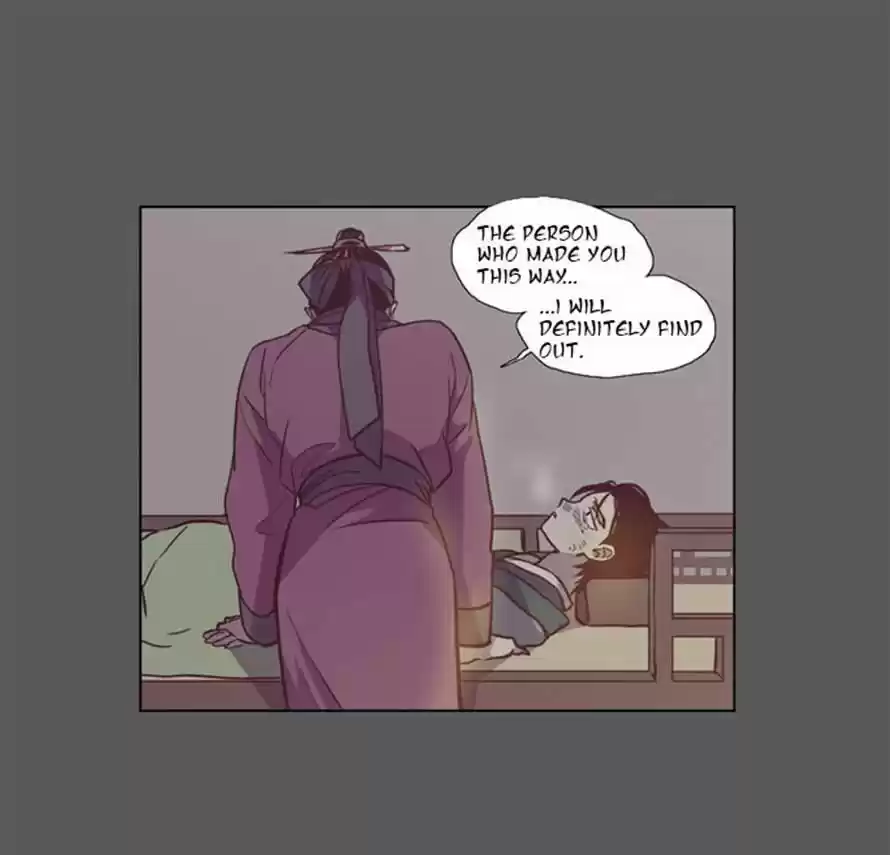 The Moon that Rises in the Day 93