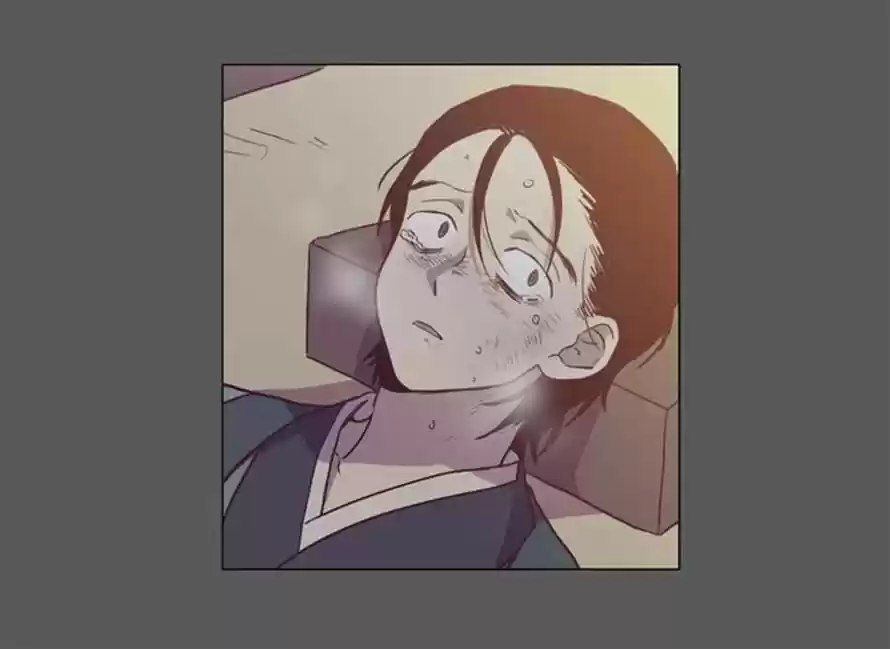 The Moon that Rises in the Day 93