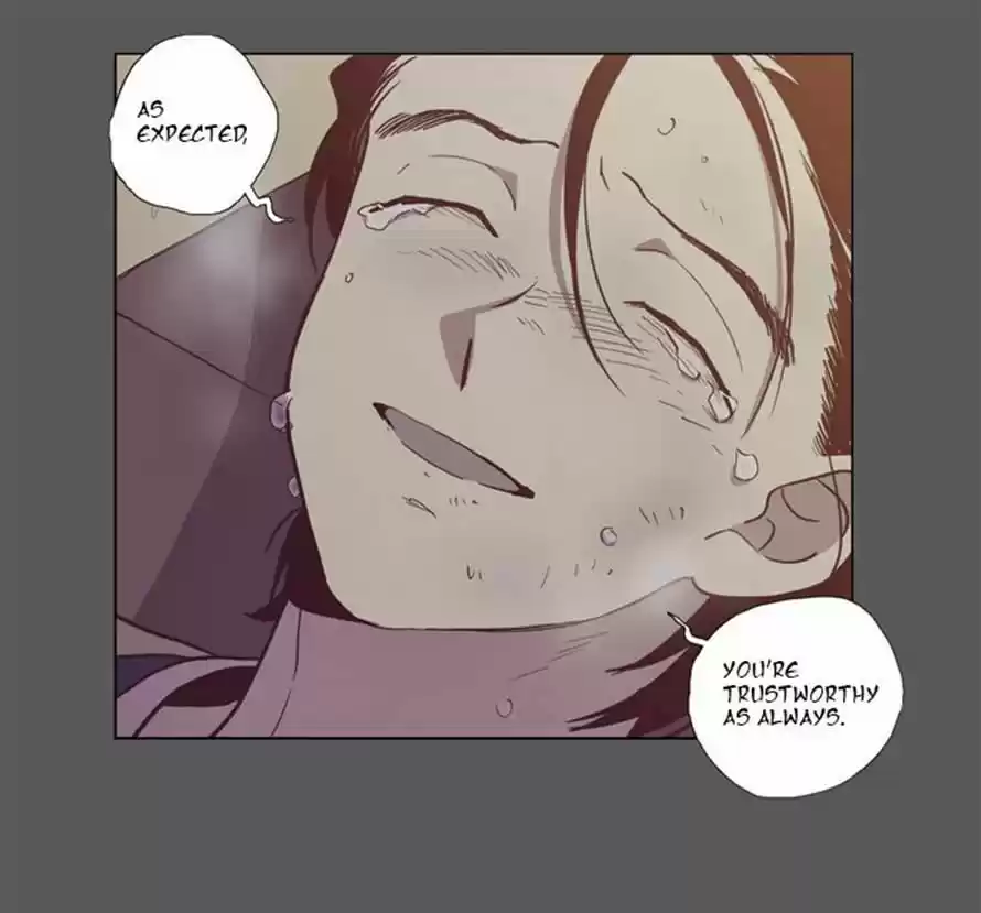 The Moon that Rises in the Day 93