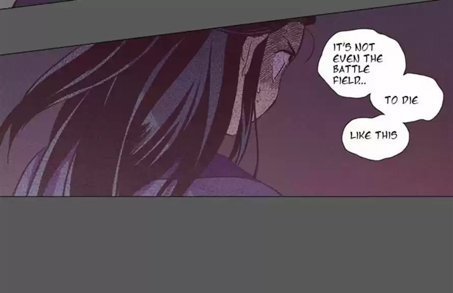 The Moon that Rises in the Day 93