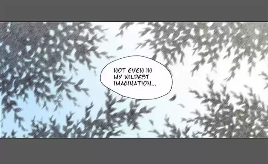 The Moon that Rises in the Day 93