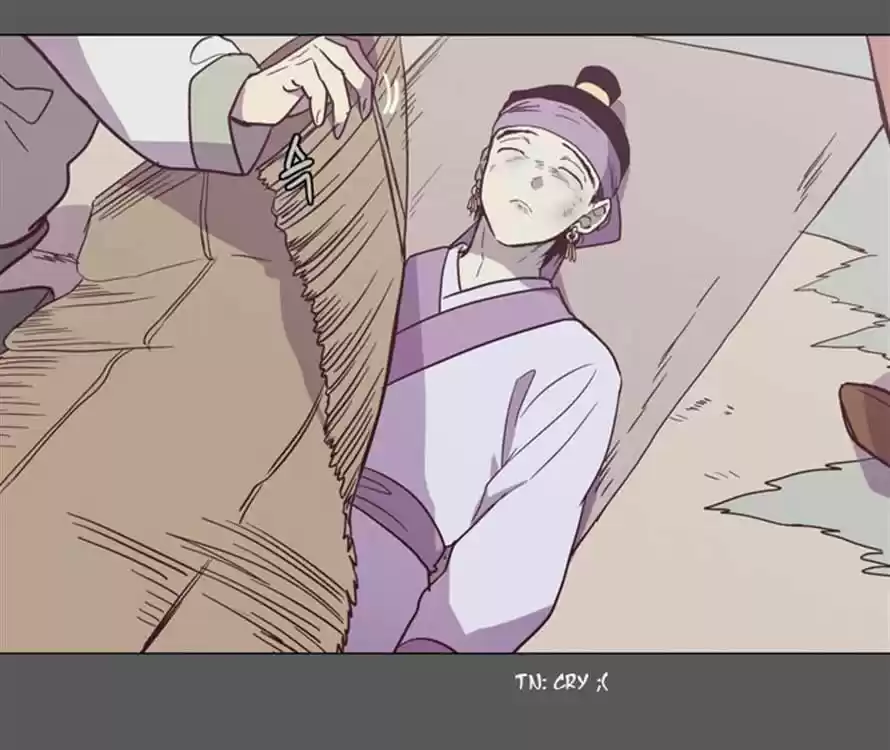 The Moon that Rises in the Day 93