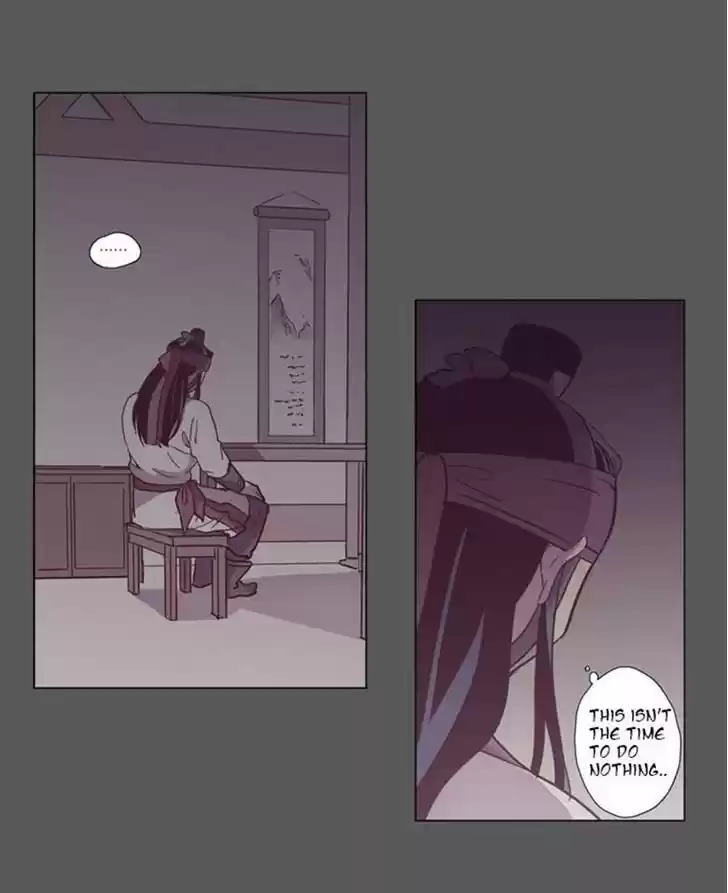 The Moon that Rises in the Day 93