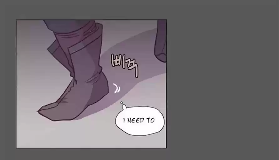 The Moon that Rises in the Day 93