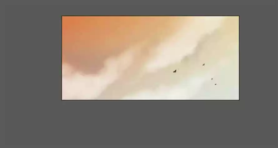 The Moon that Rises in the Day 93