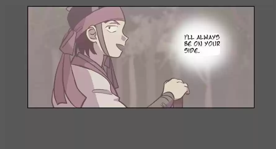 The Moon that Rises in the Day 93