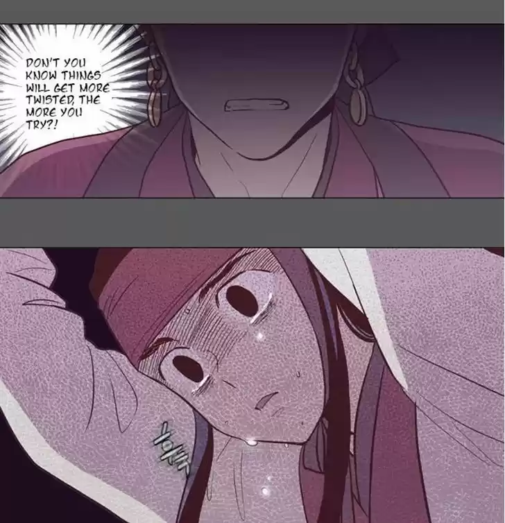 The Moon that Rises in the Day 93